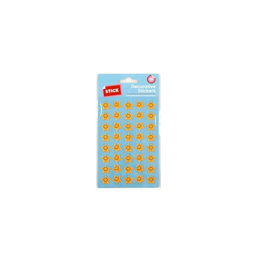40 Emoji 3D Stickers Sheet Emoticon Bullet Journal Bubble Style Smiley Faces