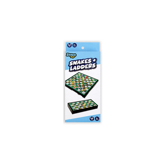 Travel Game Board Play Chinese Checkers Chess Ludo Snakes and Ladder