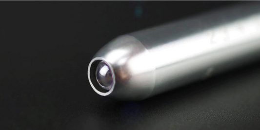 Penlight Medical First Diagnostic Pen Light Neuro Torch Doctor Nurse EMT