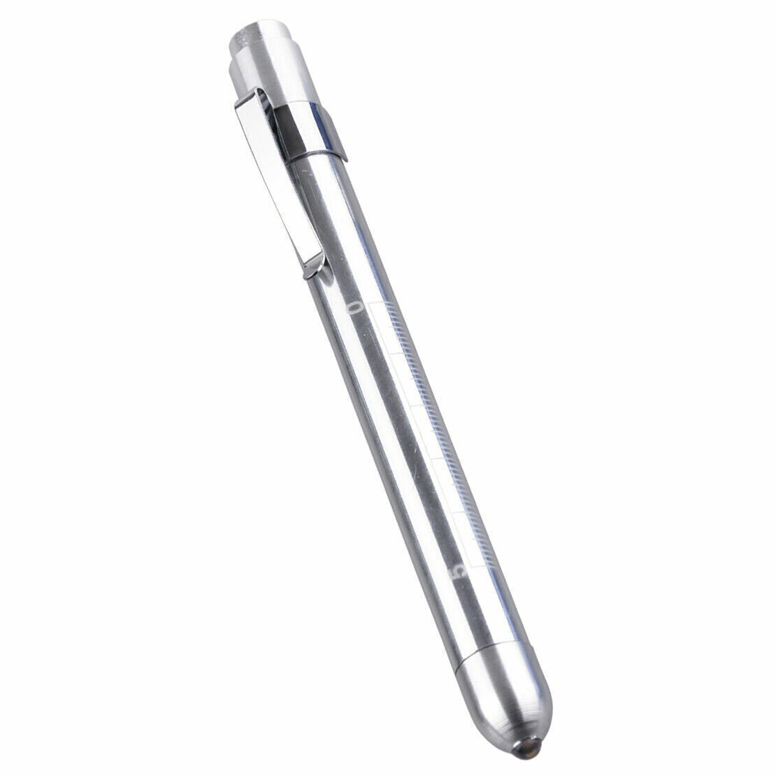 Penlight Medical First Diagnostic Pen Light Neuro Torch Doctor Nurse EMT