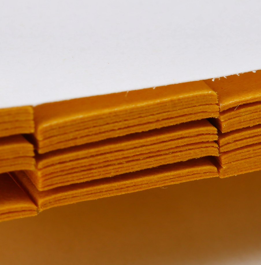 80 Strips Alkaline Acid Indicator Paper Universal Litmus PH Test Paper Aquarium