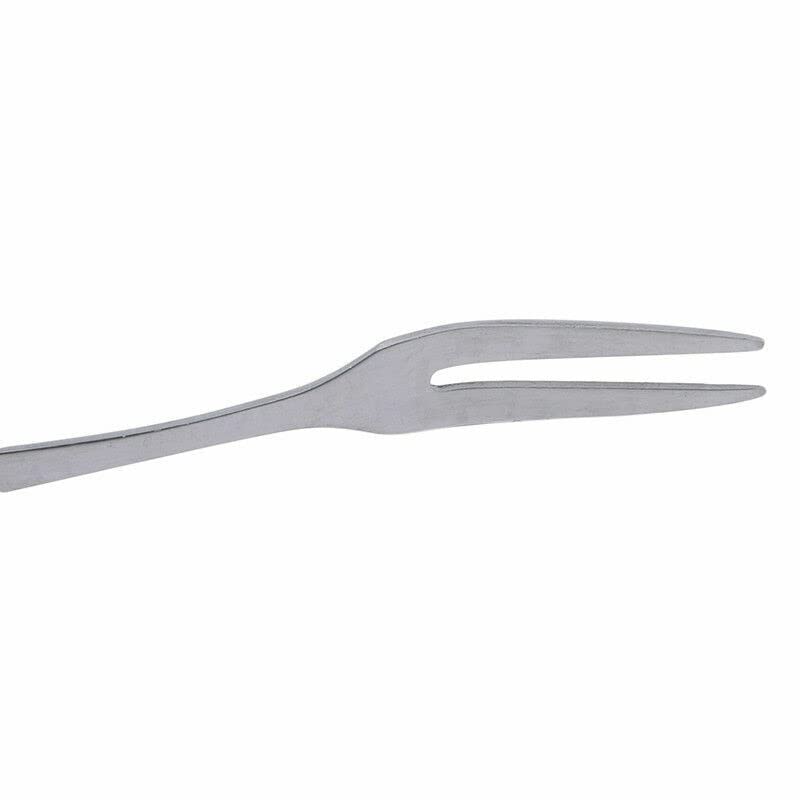 Cocktail Cake Fruit Fork Salad Fork Vegetable Dessert Fork Tasting Tool