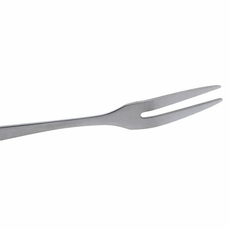Cocktail Cake Fruit Fork Salad Fork Vegetable Dessert Fork Tasting Tool