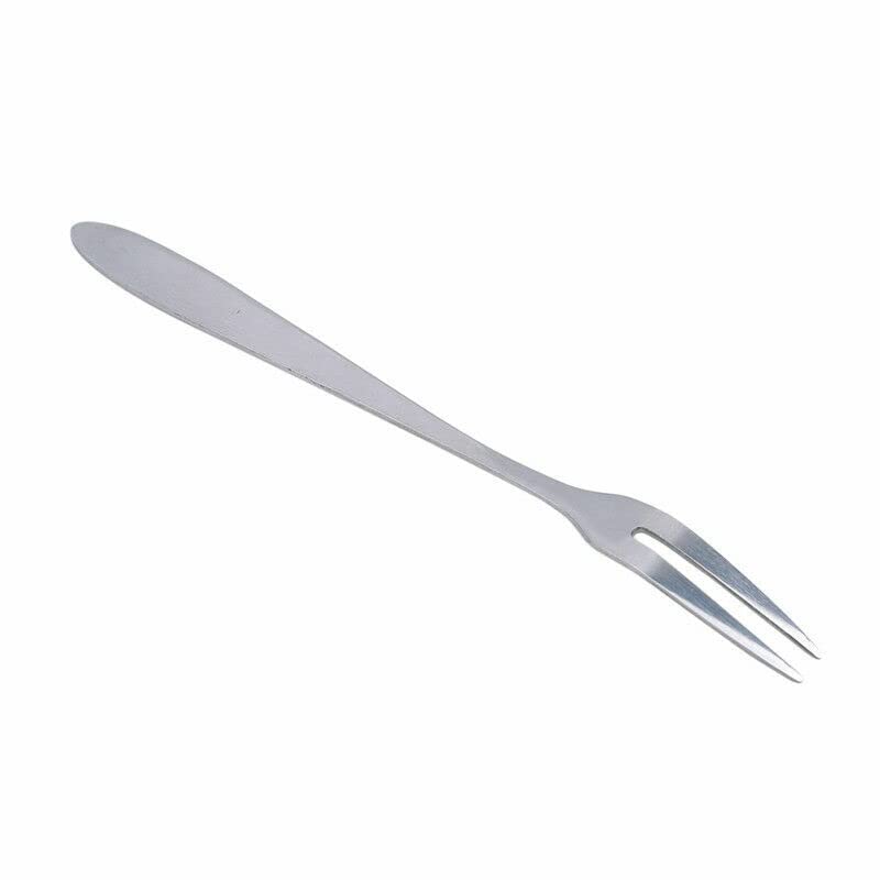 Cocktail Cake Fruit Fork Salad Fork Vegetable Dessert Fork Tasting Tool