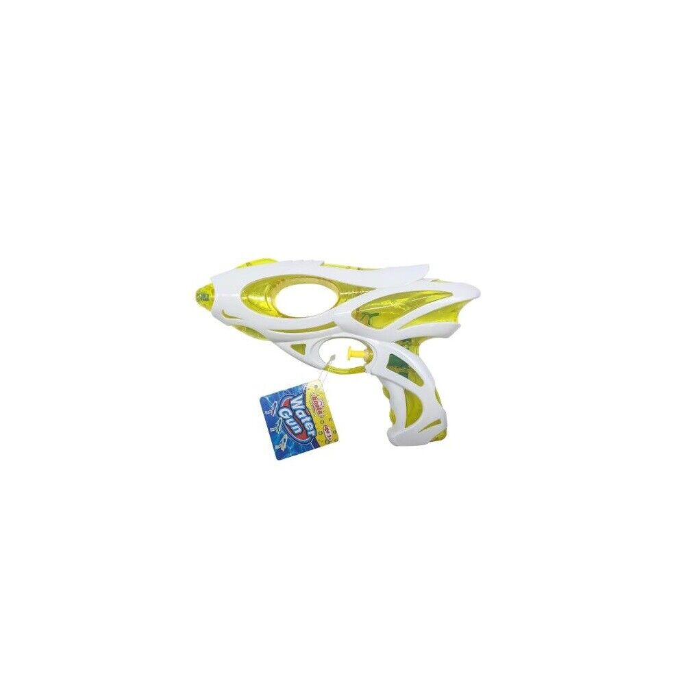 Summer Children Spray Water Pistol Gun Water Gun Game For Kids Toy Outdoor Beach