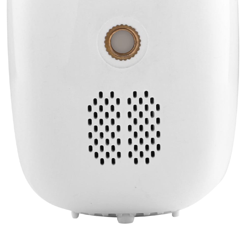 UL-tech 3MP Wireless IP Camera WIFI Home Security Cam