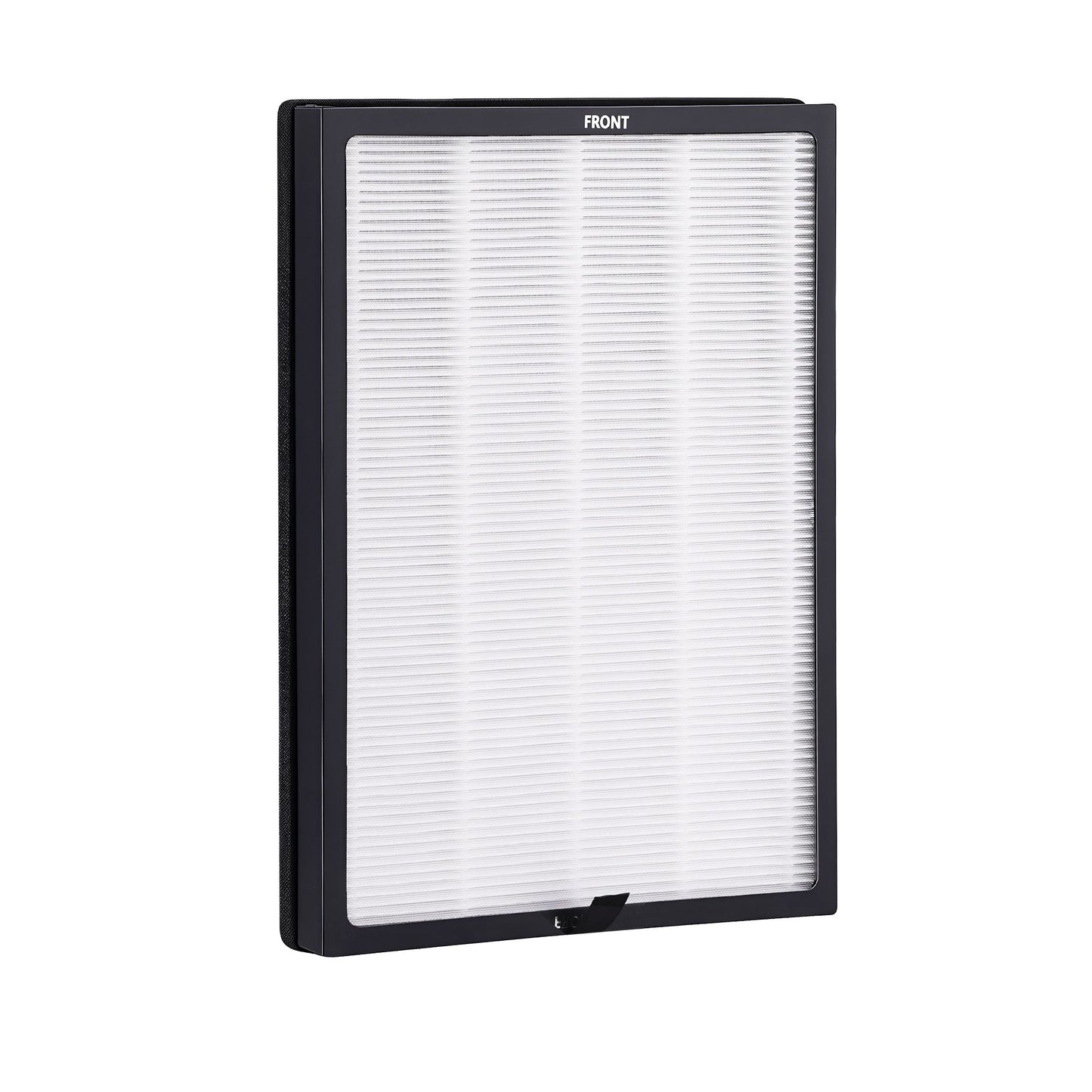 Devanti Air Purifier Replacement Filter H12 HEPA Carbon Cotton