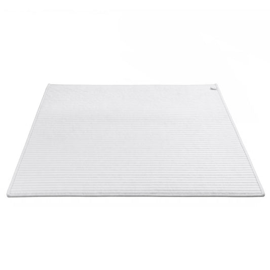 Giselle 152x203cm Throw Blanket Queen Fleece Lightweight Cozy Sofa Couch Bed Throw