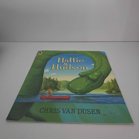 Alona.com.au 7x Classic Children Stories Book Bundle Lot Mixed Titles, Paperback/Hardcover