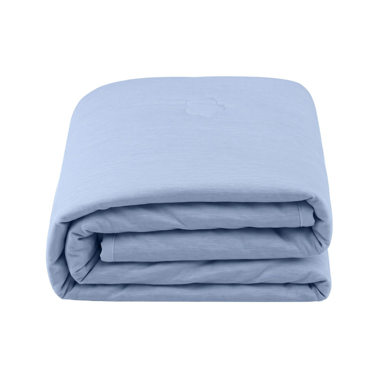 Alona.com.au Home & Garden > Bedding > Blankets & Throws Giselle Cooling Blanket 140cm x 210cm Single Summer Quilt Sleepers Double Sided