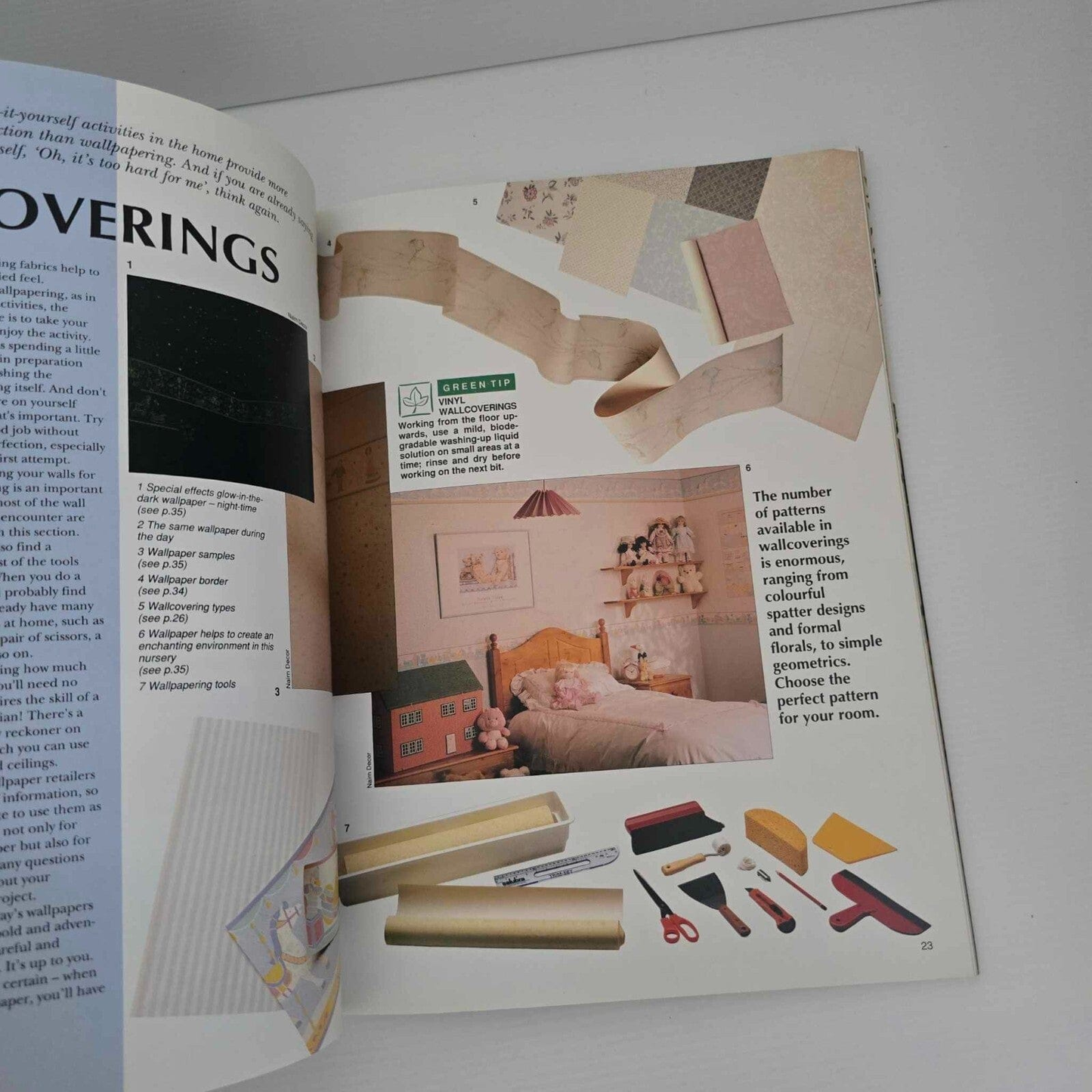 Alona.com.au Incomplete 5 Book Home Improvement Renovation Better Living Collection Box Set
