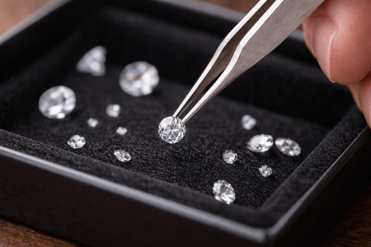 Facial Extractor Blackhead Acne Blemish Remover Tweezers Needle Tool