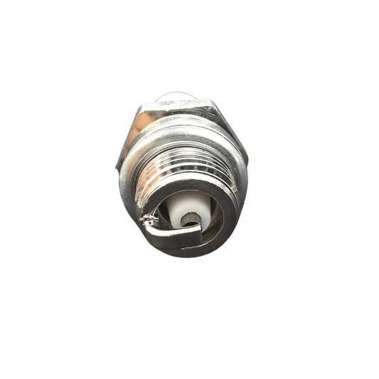 Feldspar High Performance Spark Plug Mowers Lawn Line Trimmers Small Engine Machines