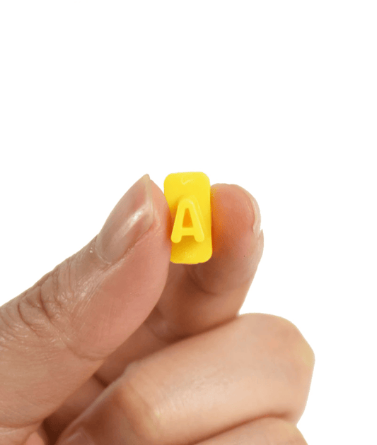 icing on the cake Fondant Cutter Fondant Cake Alphabet Letter Number Cookies Biscuit Stamp Embosser Mold Cutter Y