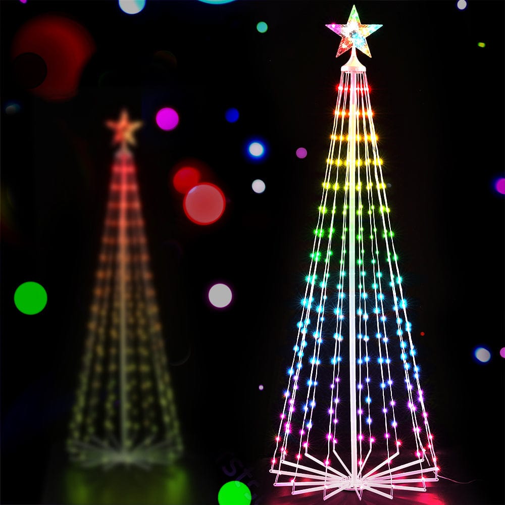 Jingle Jollys Occasions > Christmas > Christmas Trees c