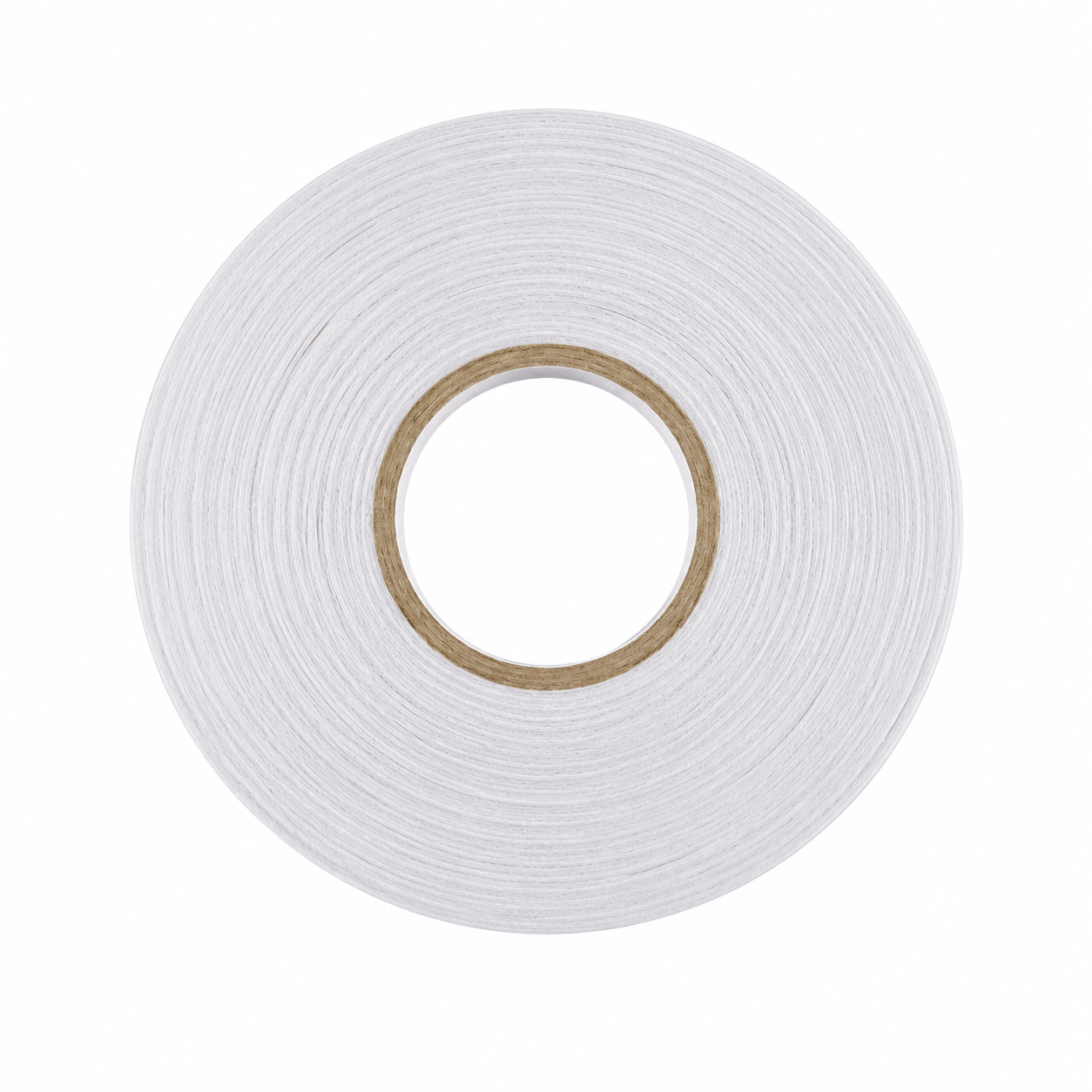 Stuk Home & Garden > Hobbies > Arts & Crafts 1pk 30M x 12mm Double Sided Tape Sticky Roll Self-Adhesive Craft Office School