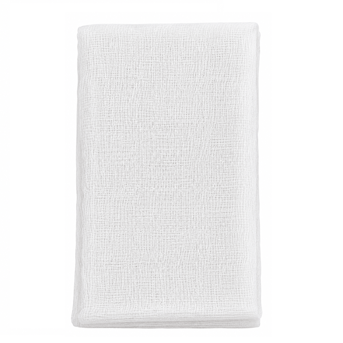 Top Chef Strainers Cheese Cloth Kitchen Strainer Filter Mesh Muslin Steam Cheesecloth 145x91cm