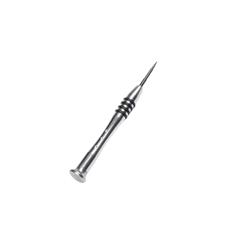 Unbranded 5-Point Star 0.8mm Pentalobe Screwdriver For iPhone Repair