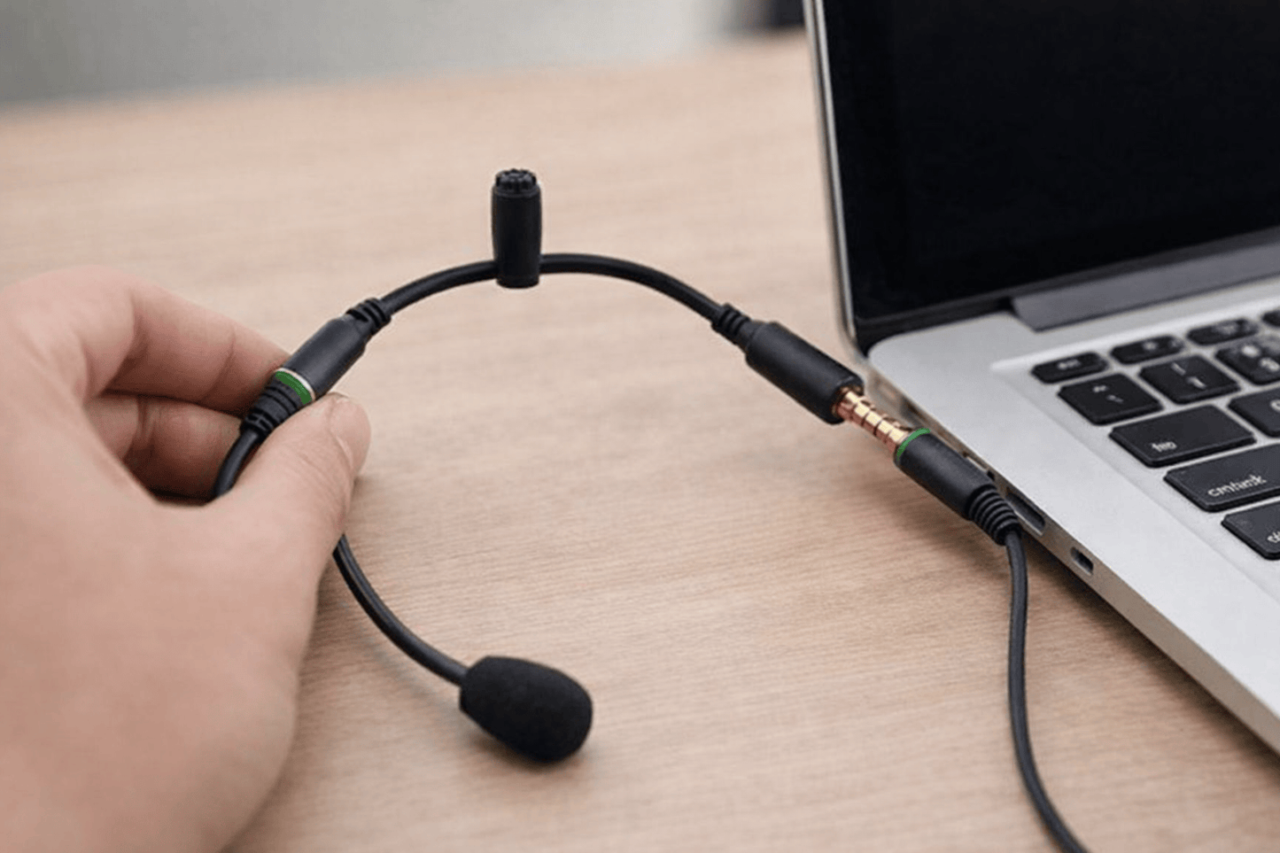 Unbranded/Generic Audio & Video > Musical Instrument & Accessories > Audio Accessories Replacement iPhone 6 + 6 Plus plus case Waterproof headphone adapter AUX cable