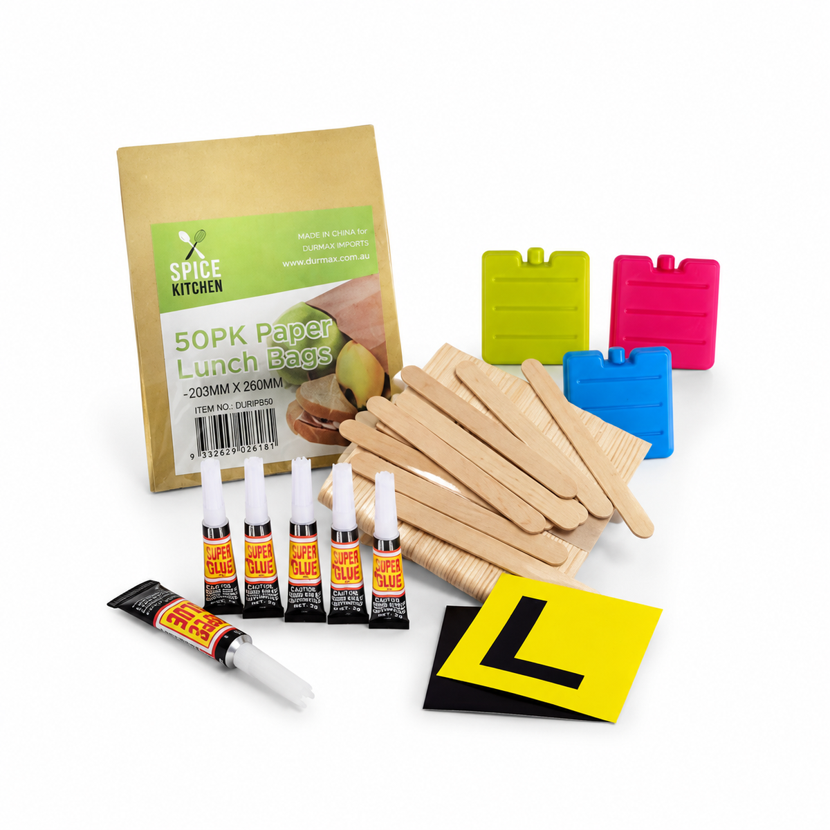 Featured Products