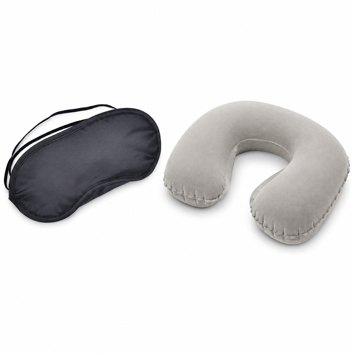 Travel & Accessories