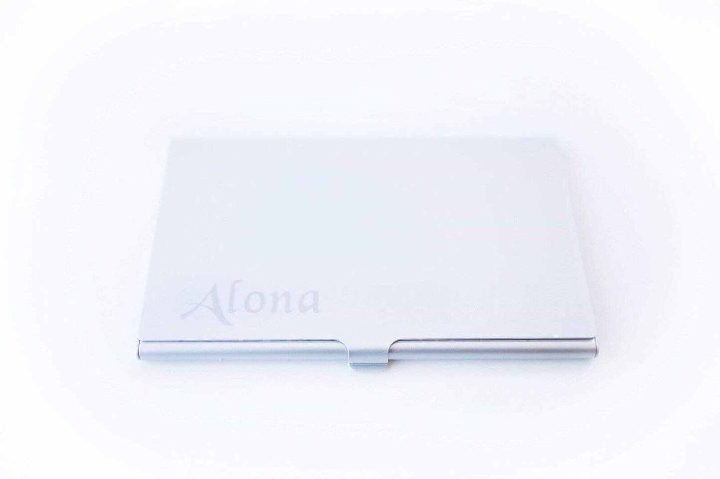 9 Micro SD Memory Card Storage Holder Box Protector Metal Cases 8 TF&1 S L2P1