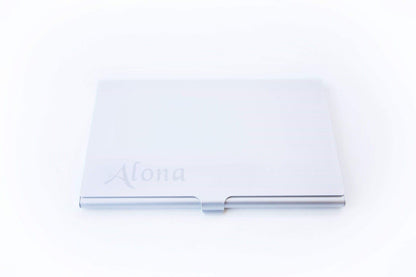 9 Micro SD Memory Card Storage Holder Box Protector Metal Cases 8 TF&1 S L2P1