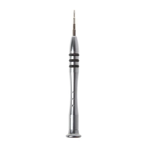 5-Point Star 1.2mm Pentalobe Screwdriver For Macbook Air Mac book Pro Retina