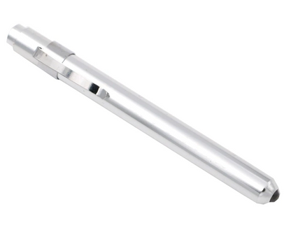 Penlight Medical First Diagnostic Pen Light Neuro Torch Doctor Nurse EMT