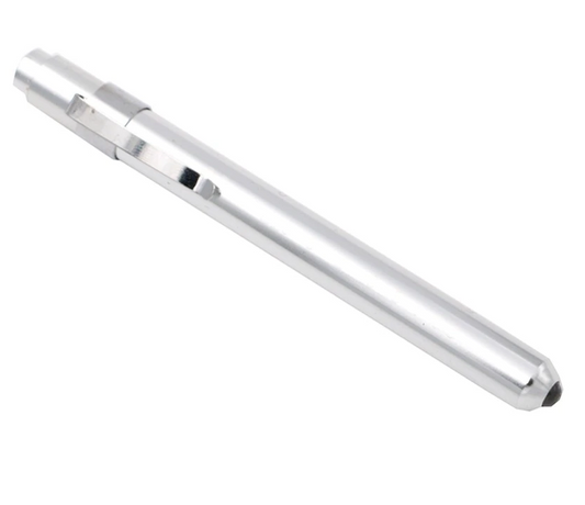 Penlight Medical First Diagnostic Pen Light Neuro Torch Doctor Nurse EMT