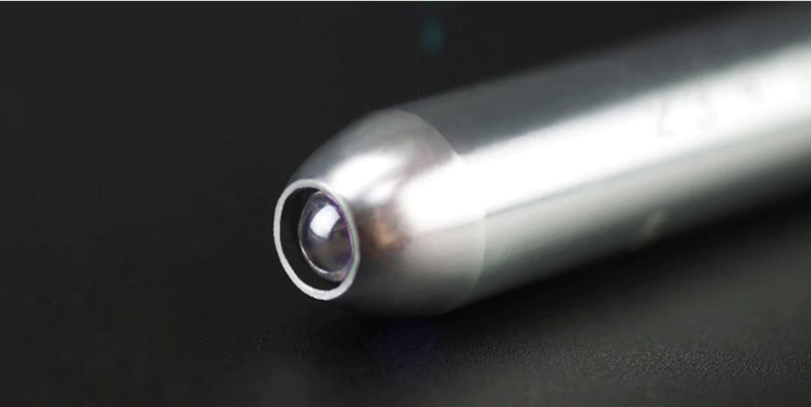 Penlight Medical First Diagnostic Pen Light Neuro Torch Doctor Nurse EMT