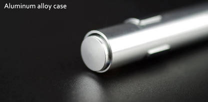 Penlight Medical First Diagnostic Pen Light Neuro Torch Doctor Nurse EMT