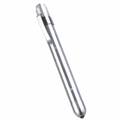 Penlight Medical First Diagnostic Pen Light Neuro Torch Doctor Nurse EMT