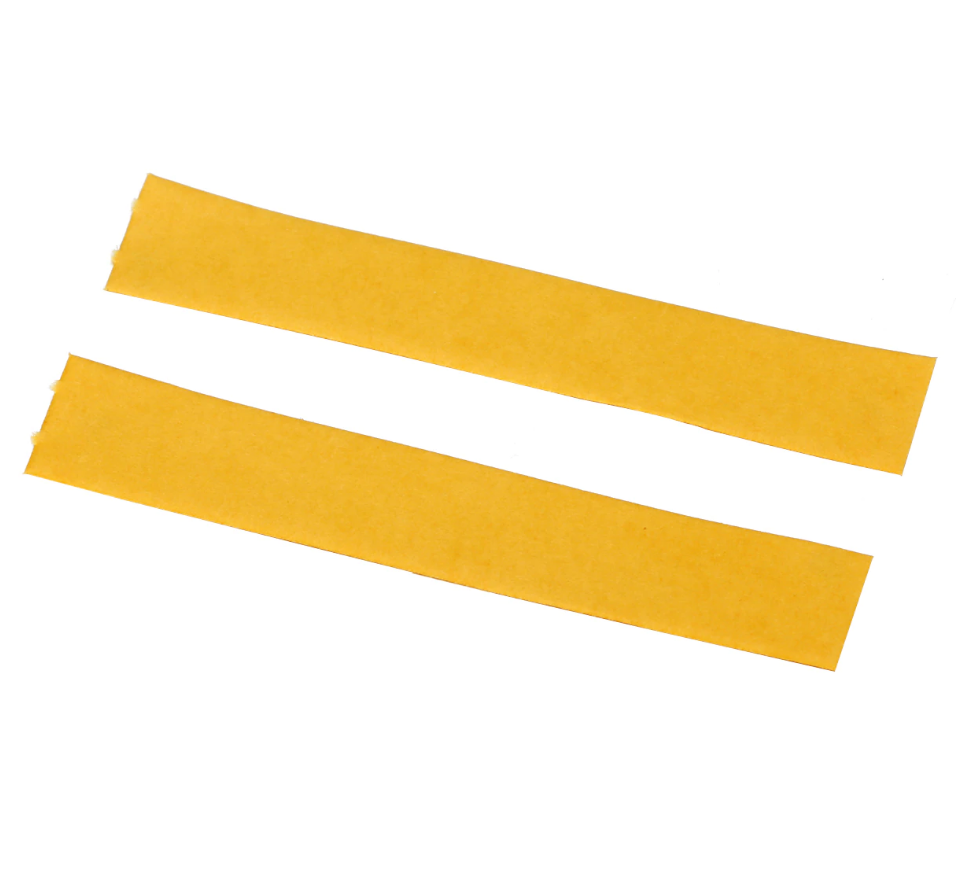 80 Strips Alkaline Acid Indicator Paper Universal Litmus PH Test Paper Aquarium