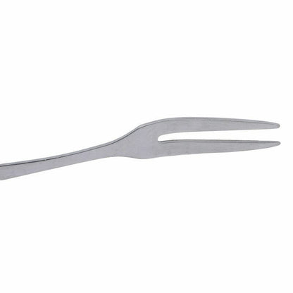 Cocktail Cake Fruit Fork Salad Fork Vegetable Dessert Fork Tasting Tool