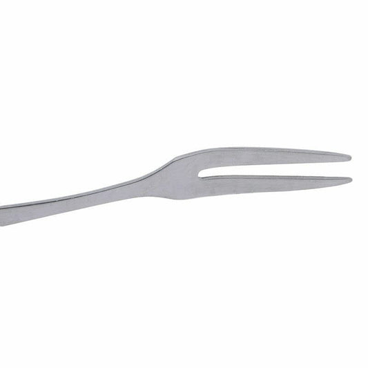Cocktail Cake Fruit Fork Salad Fork Vegetable Dessert Fork Tasting Tool