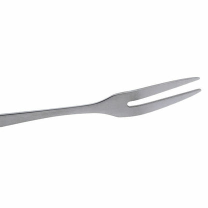 Cocktail Cake Fruit Fork Salad Fork Vegetable Dessert Fork Tasting Tool