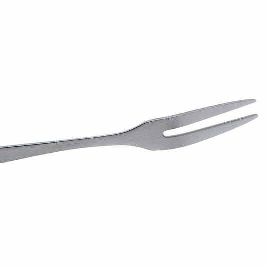 Cocktail Cake Fruit Fork Salad Fork Vegetable Dessert Fork Tasting Tool