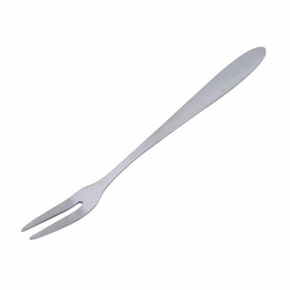 Cocktail Cake Fruit Fork Salad Fork Vegetable Dessert Fork Tasting Tool