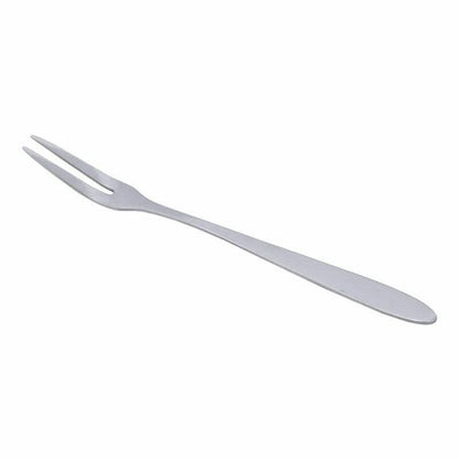 Cocktail Cake Fruit Fork Salad Fork Vegetable Dessert Fork Tasting Tool