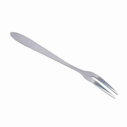 Cocktail Cake Fruit Fork Salad Fork Vegetable Dessert Fork Tasting Tool
