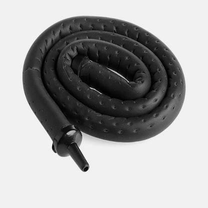 45cm Flexible Air Stones for Aquarium Fish Tank and Septic Pump Bubbles Oxygen