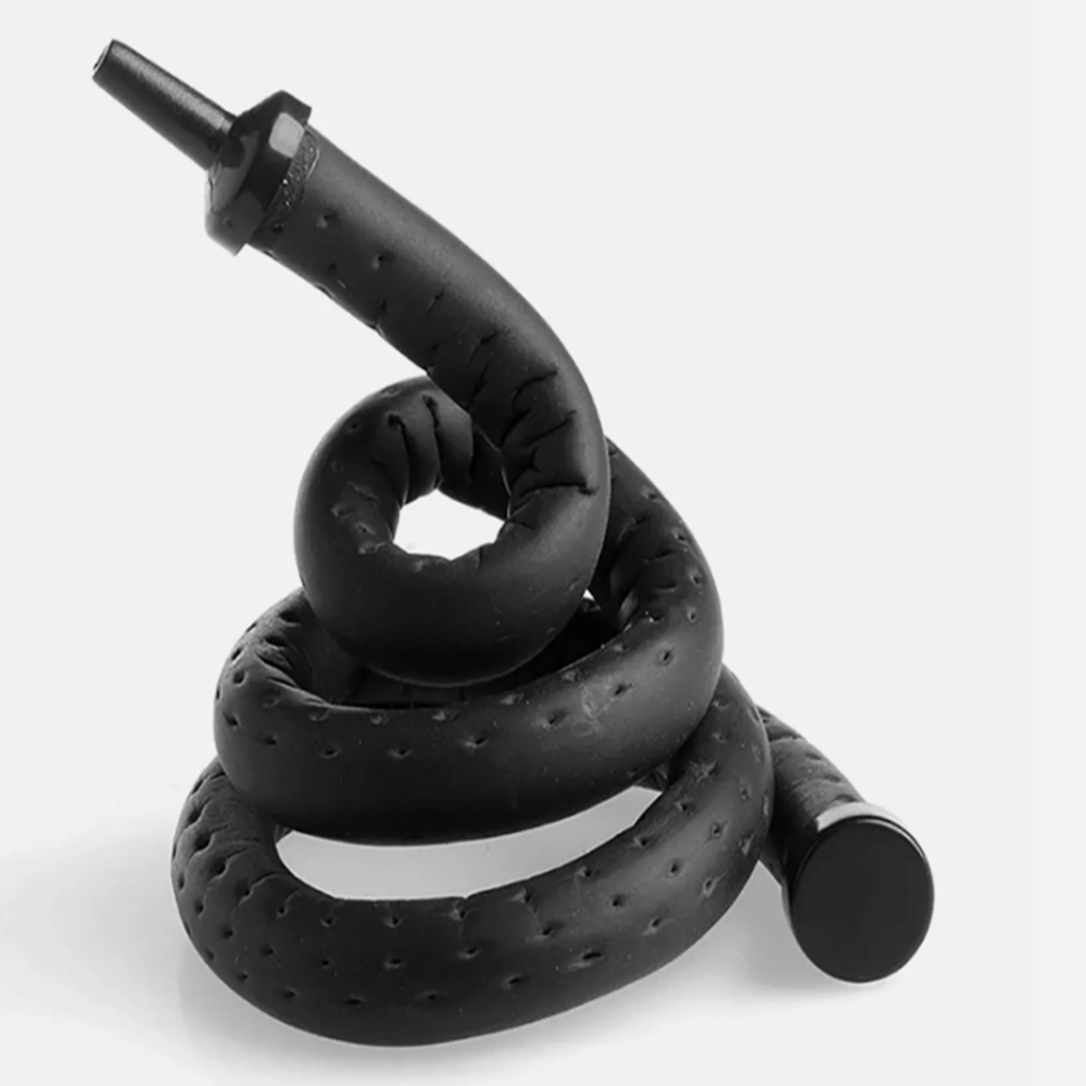 45cm Flexible Air Stones for Aquarium Fish Tank and Septic Pump Bubbles Oxygen