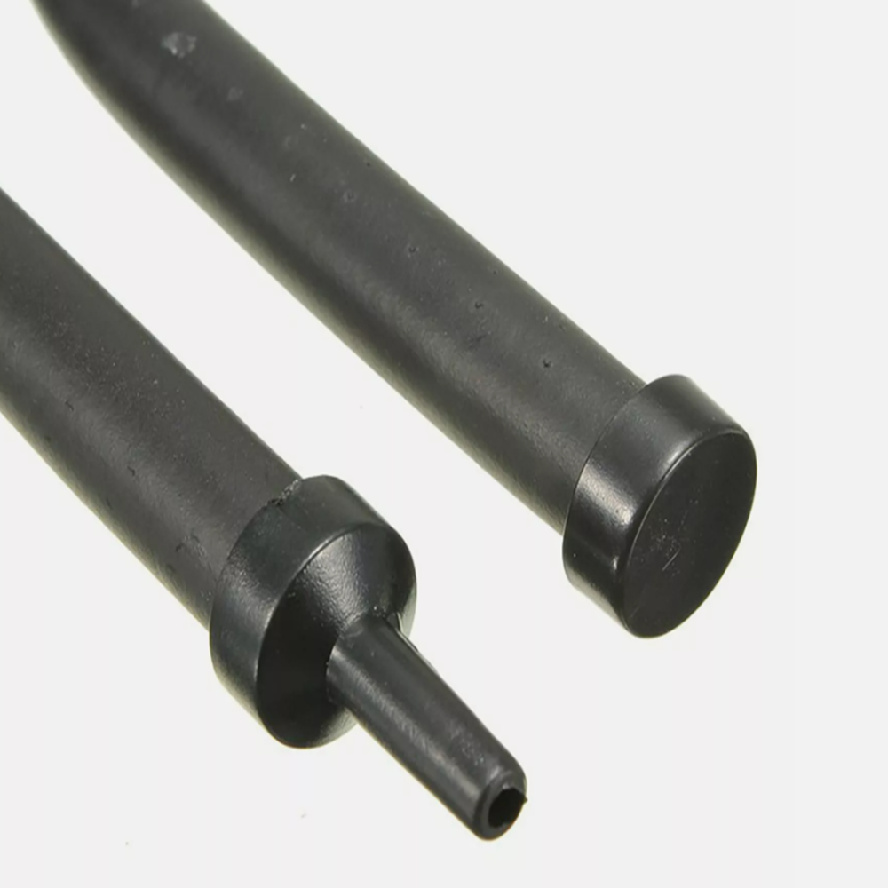 45cm Flexible Air Stones for Aquarium Fish Tank and Septic Pump Bubbles Oxygen