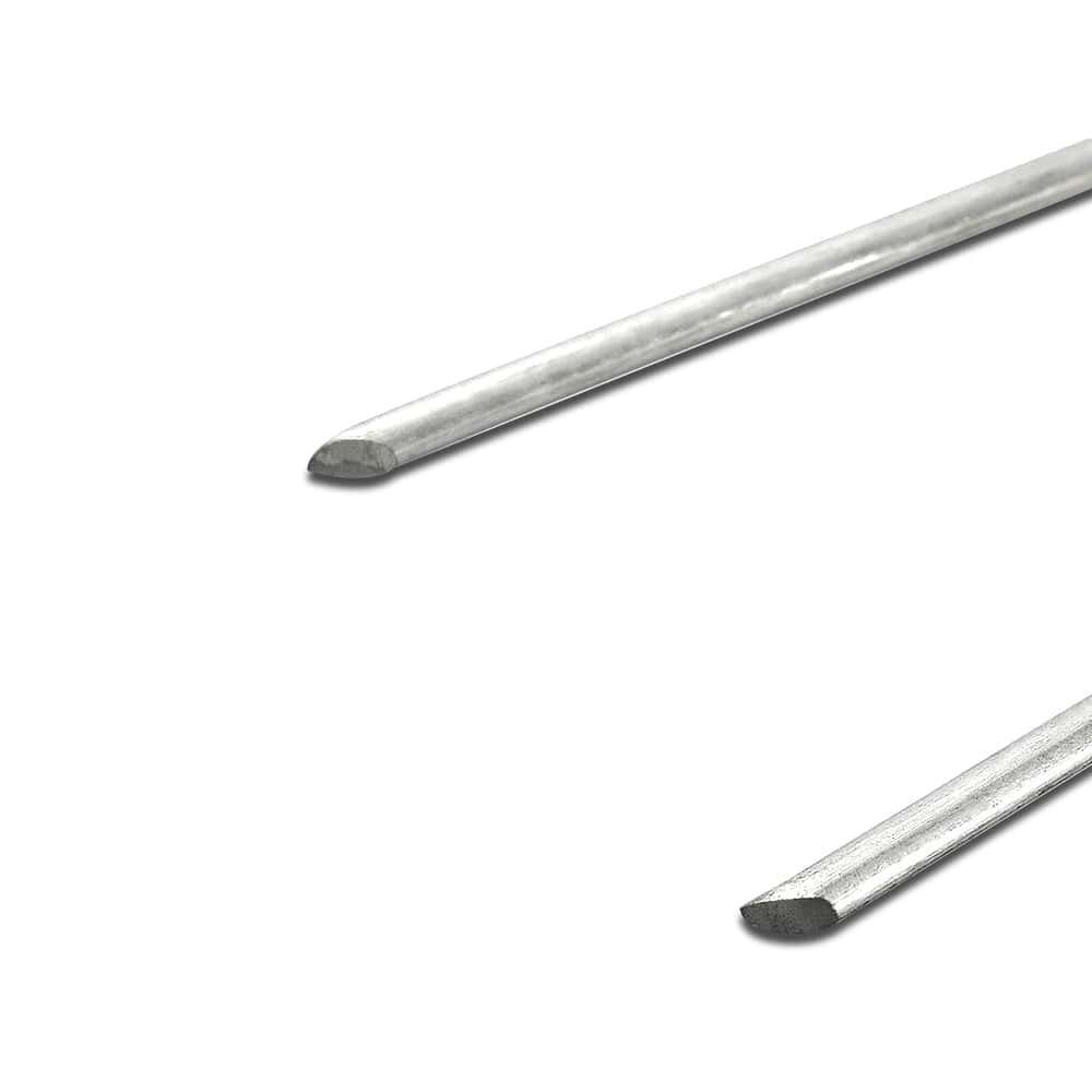 Prime Turf Artificial Grass 200pcs Synthetic Pins Fake Lawn Turf Weed Mat Pegs Joining Tape