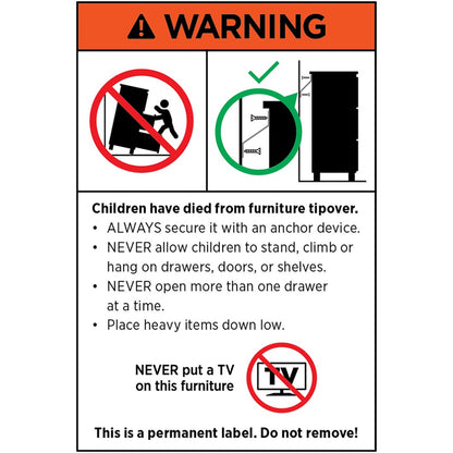 Artiss 4 Tier Floor Standing Corner Shower Caddy Bathroom Organizer Black