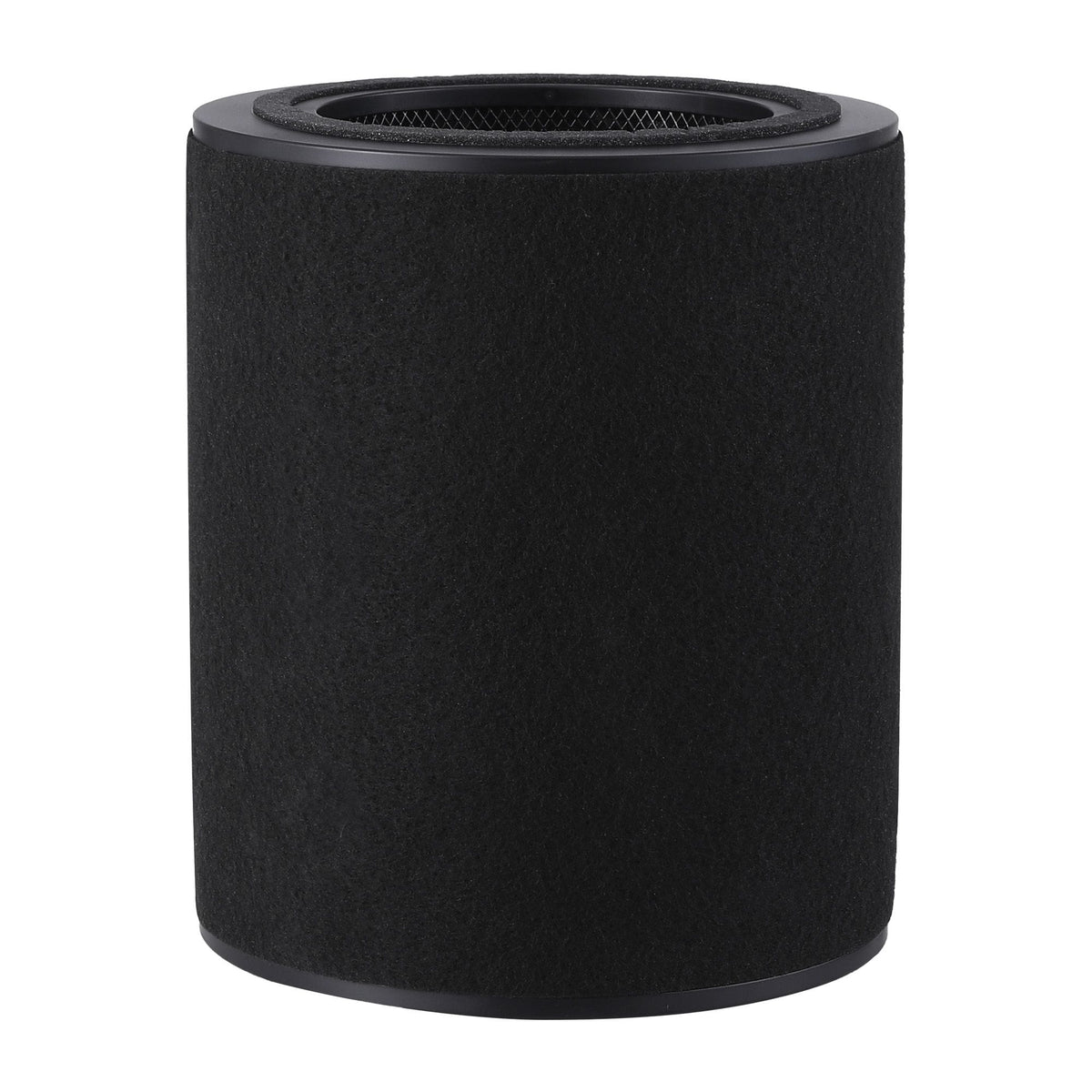 Alona.com.au Appliances > Aroma Diffusers & Humidifiers > Purifiers LUVIMO Pet Air Purifier Replacement Filter H13 HEPA w/ Activated Carbon Washable Pre-filter