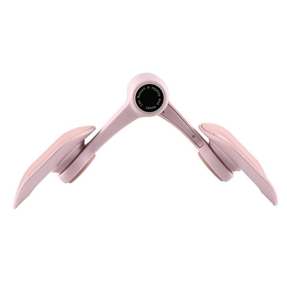 Everfit Thigh Master Pelvic Floor Muscle Exercise Trainer Devices for Women