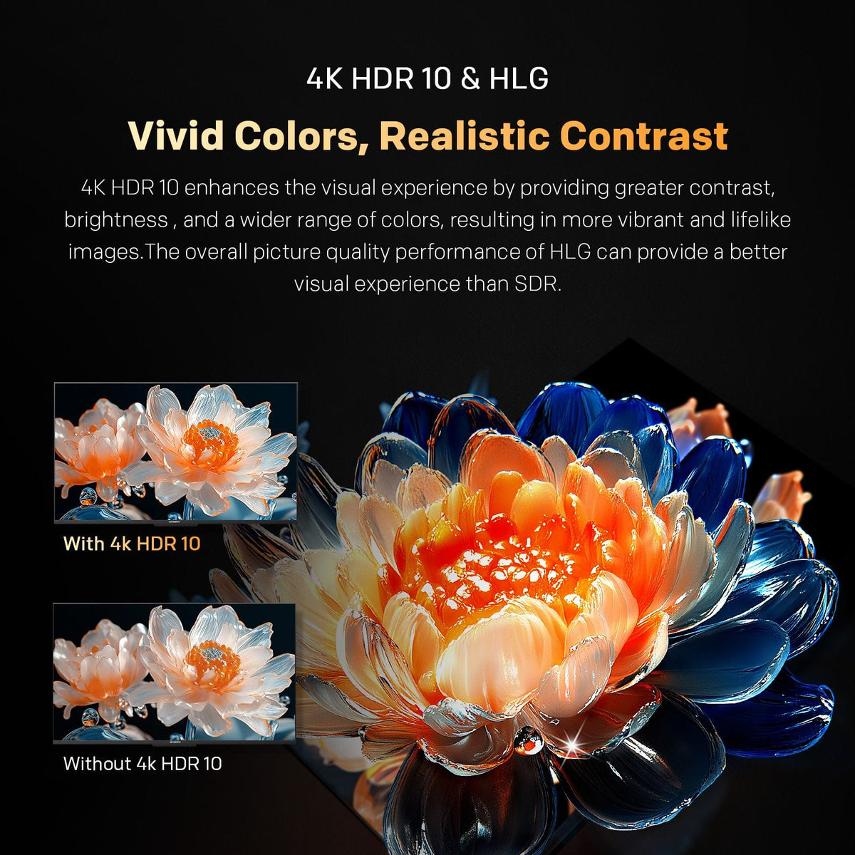 Alona.com.au Appliances > TV > TVs & Accessories SKYWORTH G3F 43" 4K UHD Smart Google TV with HDR 10,Voice Control,Screen Cast,HDMI 2.1,MEMC, AI Engine,Eye Care featrues,Low Blue Light,DBX-tv Audio,Text Scaling,Smart Features,Energy-Saving