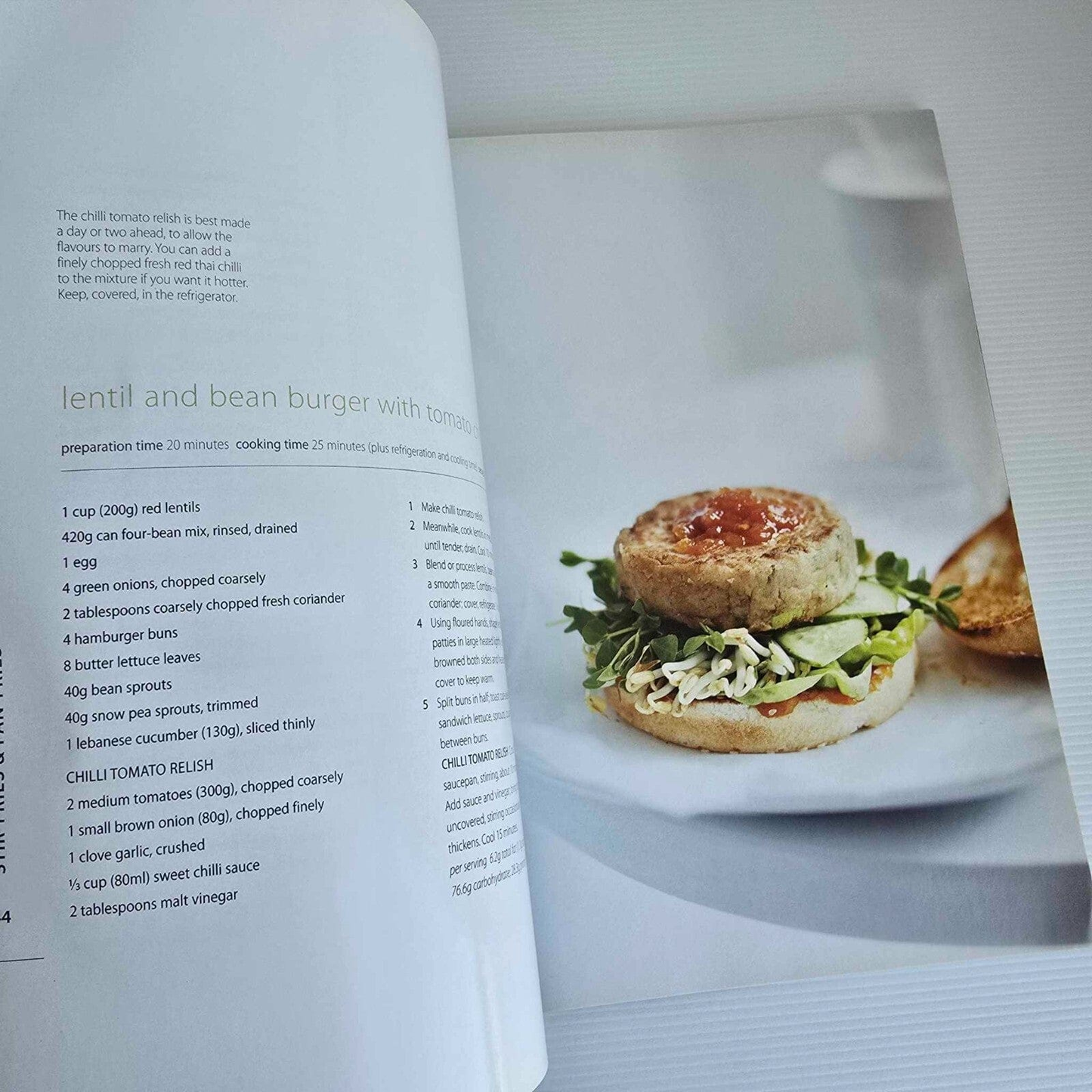 Alona.com.au 3x Vegies Vegetarians Vegetables Cookbooks Meat-Free Meals Cooking Recipes